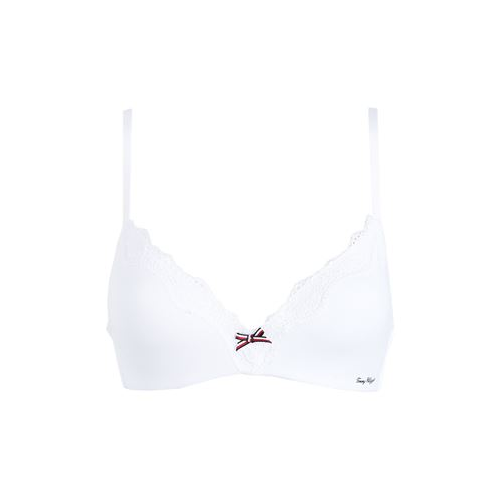 Бюстгальтер TOMMY HILFIGER 48250458UD