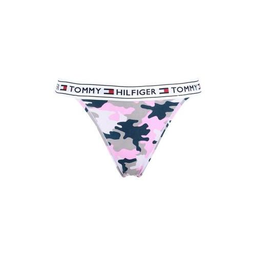 Трусы TOMMY HILFIGER 48250479VM