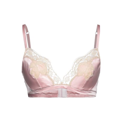 Бюстгальтер DOLCE & GABBANA 48250547SV