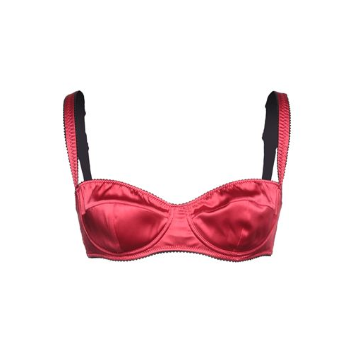 Бюстгальтер DOLCE & GABBANA 48250548QD
