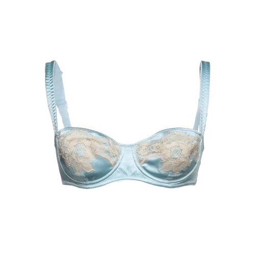 Бюстгальтер DOLCE & GABBANA 48250549OT