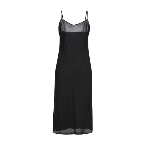 Комбинация ROBERTO COLLINA 48250543BU