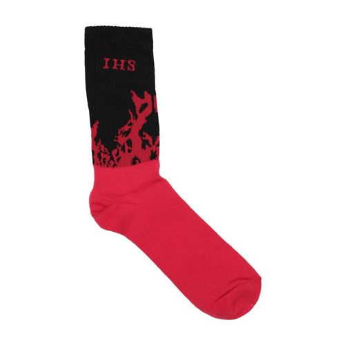 Носки и колготки IHS 48250651BF
