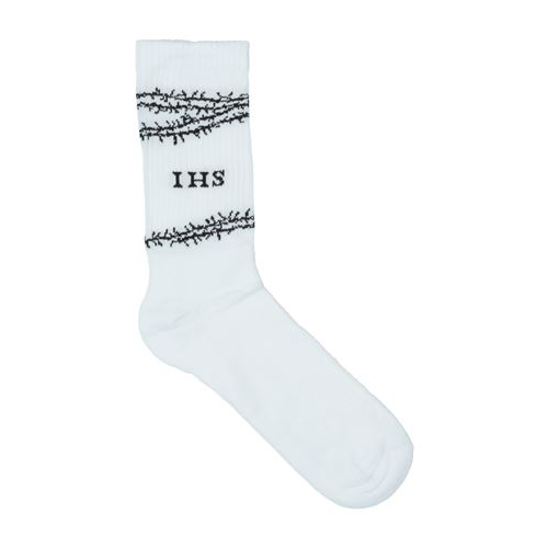 Носки и колготки IHS 48250652DS