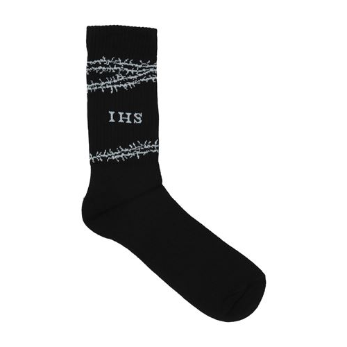 Носки и колготки IHS 48250652LC
