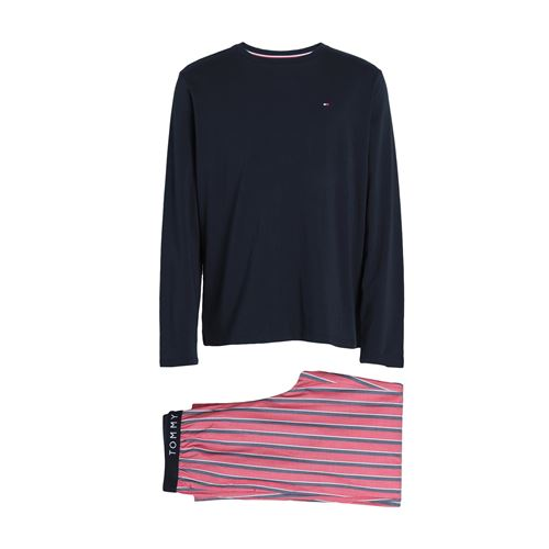 Пижама TOMMY HILFIGER 48250696TG