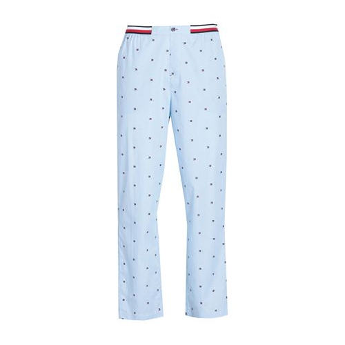 Пижама TOMMY HILFIGER 48250698CN