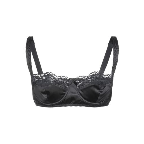 Бюстгальтер DOLCE & GABBANA UNDERWEAR 48250711KF