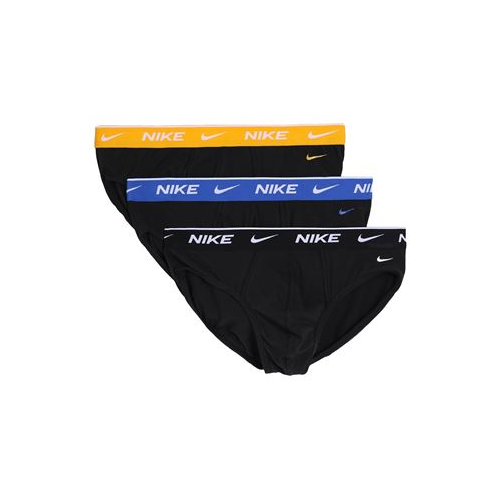 Трусы NIKE 48250757DM