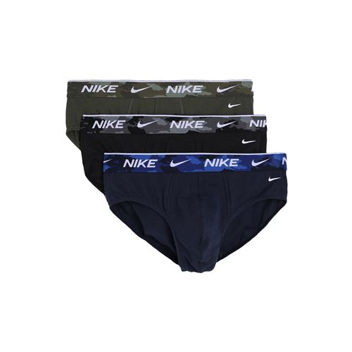 Трусы NIKE 48250753BJ