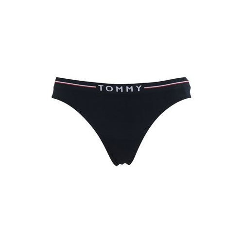 Трусы-стринги TOMMY HILFIGER 48250774GE