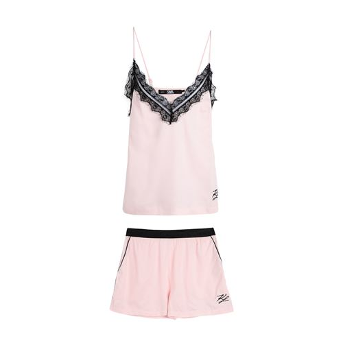 Пижама KARL LAGERFELD 48250779ON