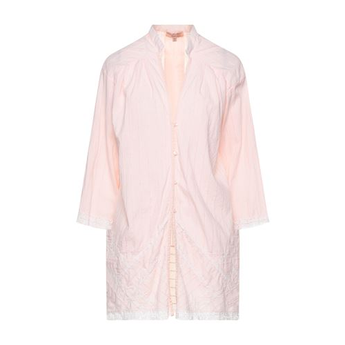 Пижама ERMANNO SCERVINO BEACHWEAR 48250792WQ