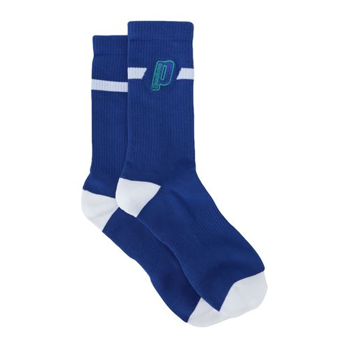 Носки и колготки REEBOK x PRINCE 48250892KL