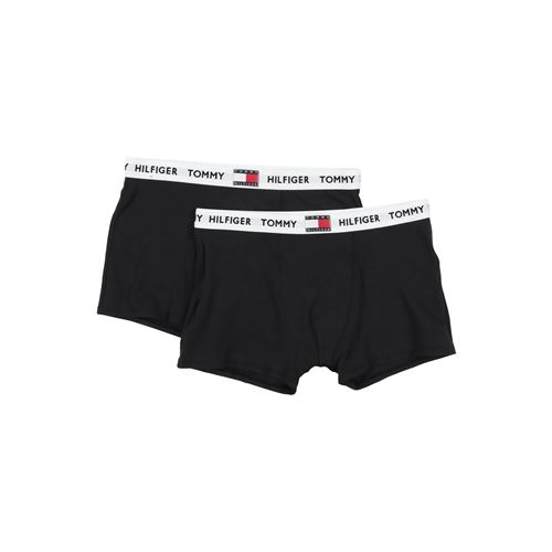 Боксеры TOMMY HILFIGER 48250983ID