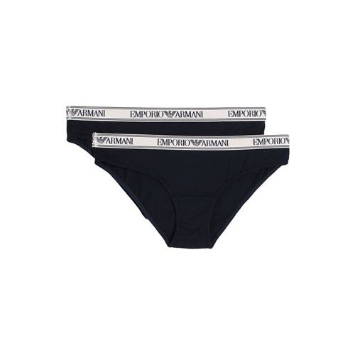 Трусы EMPORIO ARMANI 48251028OR