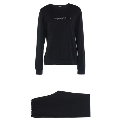 Пижама EMPORIO ARMANI 48251039RT