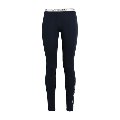 Пижама EMPORIO ARMANI 48251052QS