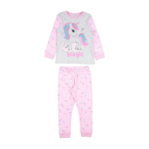 Пижама CHICCO 48251078CB
