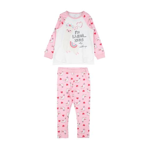 Пижама CHICCO 48251080RB