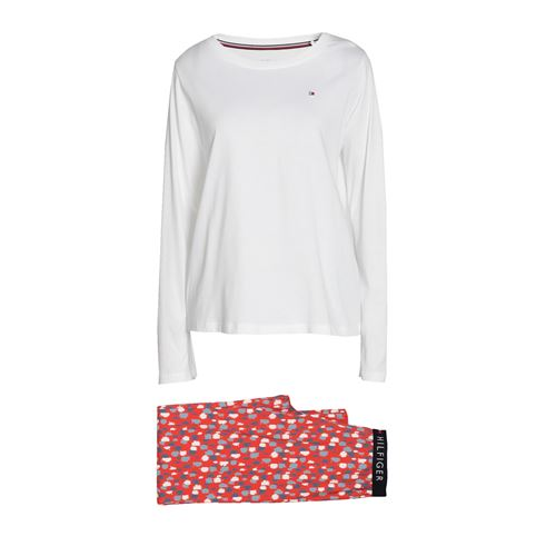 Пижама TOMMY HILFIGER 48251103OA