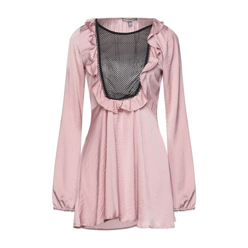 Домашние и банные халаты FOR LOVE & LEMONS 48251175WA