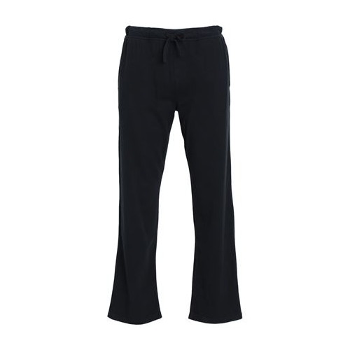 Пижама MICHAEL KORS MENS 48251377NG