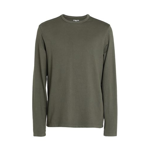 Пижама MICHAEL KORS MENS 48251379GQ