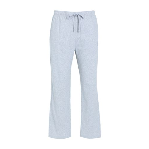 Пижама MICHAEL KORS MENS 48251395TV