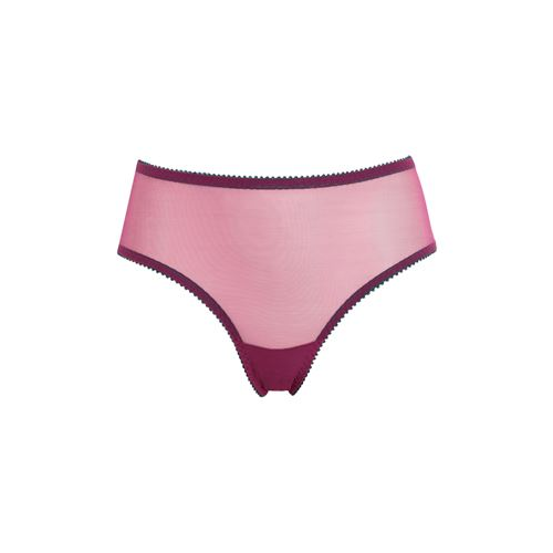 Трусы DORA LARSEN 48251422CI