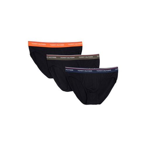 Трусы TOMMY HILFIGER 48251479SW