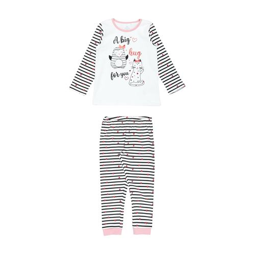 Пижама CHICCO 48251484CP