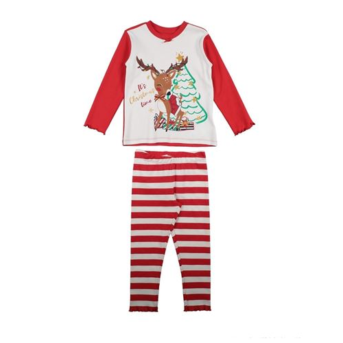Пижама CHICCO 48251492VX