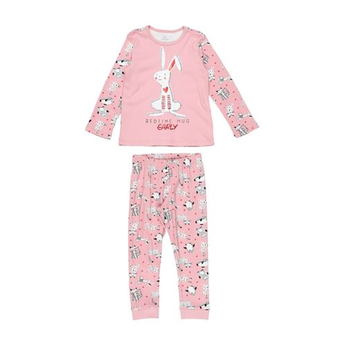 Пижама CHICCO 48251617RL