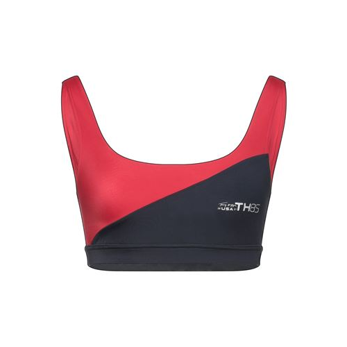 Бюстгальтер TOMMY HILFIGER 48251629HT