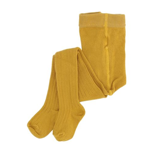 Носки и колготки BONTON 48251884FJ