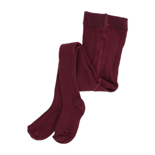 Носки и колготки BONTON 48251884TC