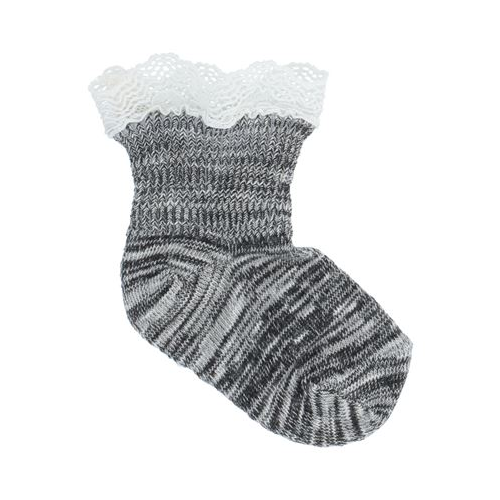 Носки и колготки BONTON 48251885BW