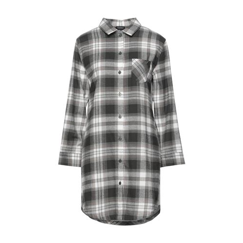 Пижама EMPORIO ARMANI 48251897ML