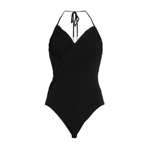 Топ без рукавов ALEXANDRE VAUTHIER 48251890EV