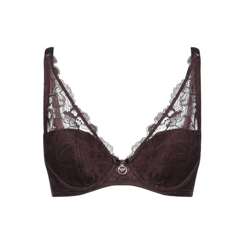 Бюстгальтер EMPORIO ARMANI 48251892CD