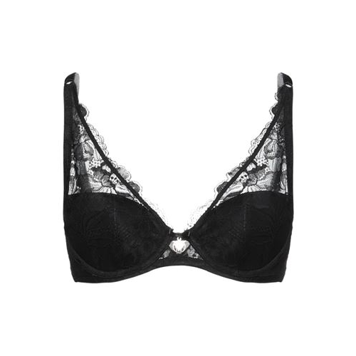 Бюстгальтер EMPORIO ARMANI 48251892AO