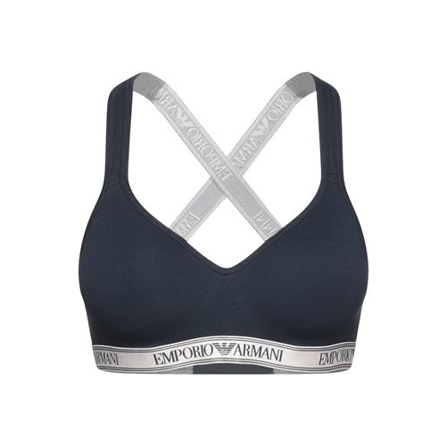 Бюстгальтер EMPORIO ARMANI 48251893QJ
