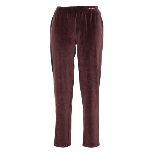 Пижама EMPORIO ARMANI 48251900IP