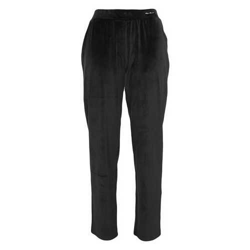 Пижама EMPORIO ARMANI 48251900JQ