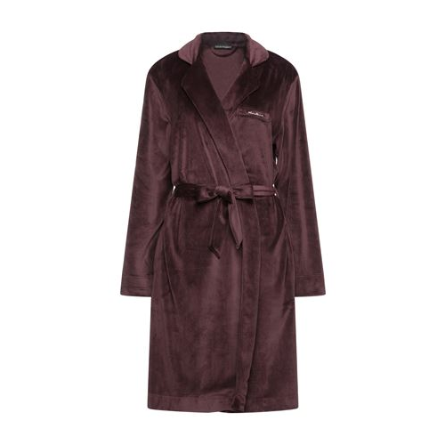 Домашние и банные халаты EMPORIO ARMANI 48251901CV