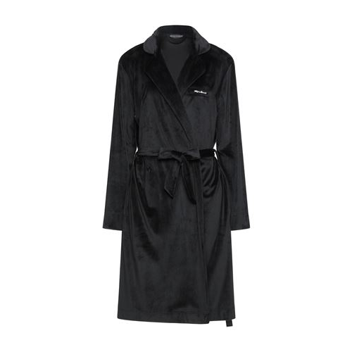 Домашние и банные халаты EMPORIO ARMANI 48251901BV