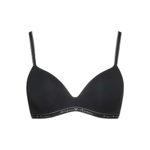 Бюстгальтер EMPORIO ARMANI 48251914CK