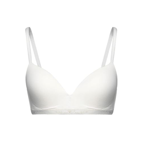Бюстгальтер EMPORIO ARMANI 48251914JD