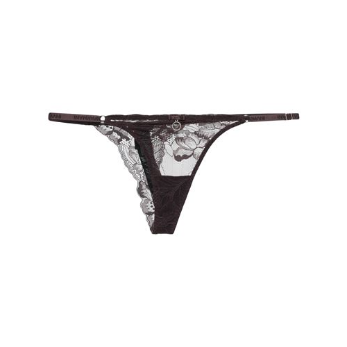 Трусы-стринги EMPORIO ARMANI 48251915RO